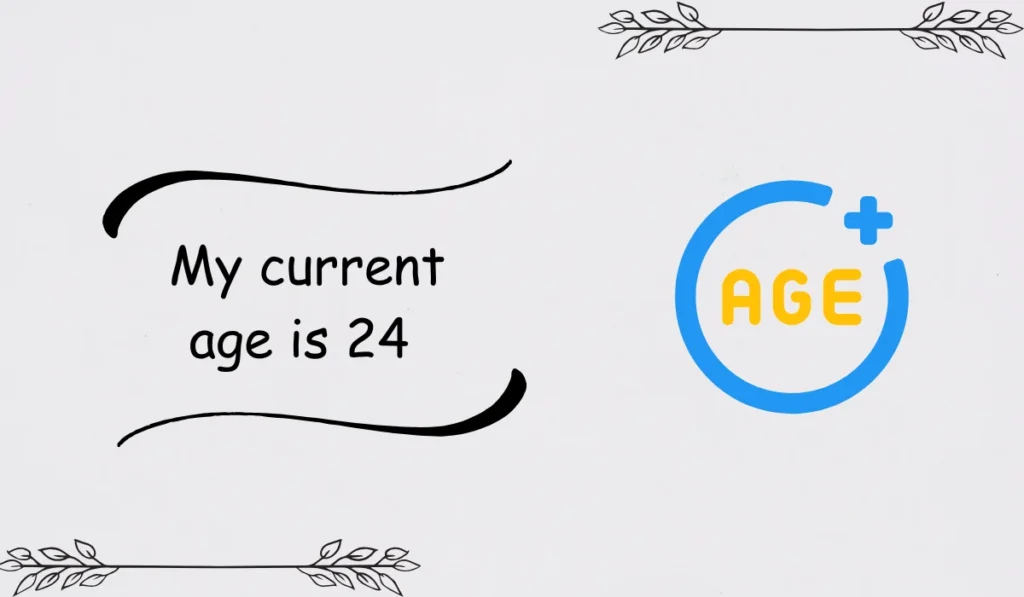 age jokes