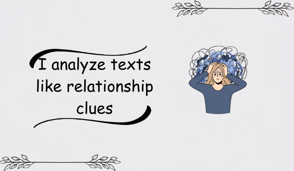 anxiety jokes