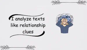 anxiety jokes
