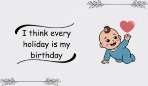 baby jokes for kids