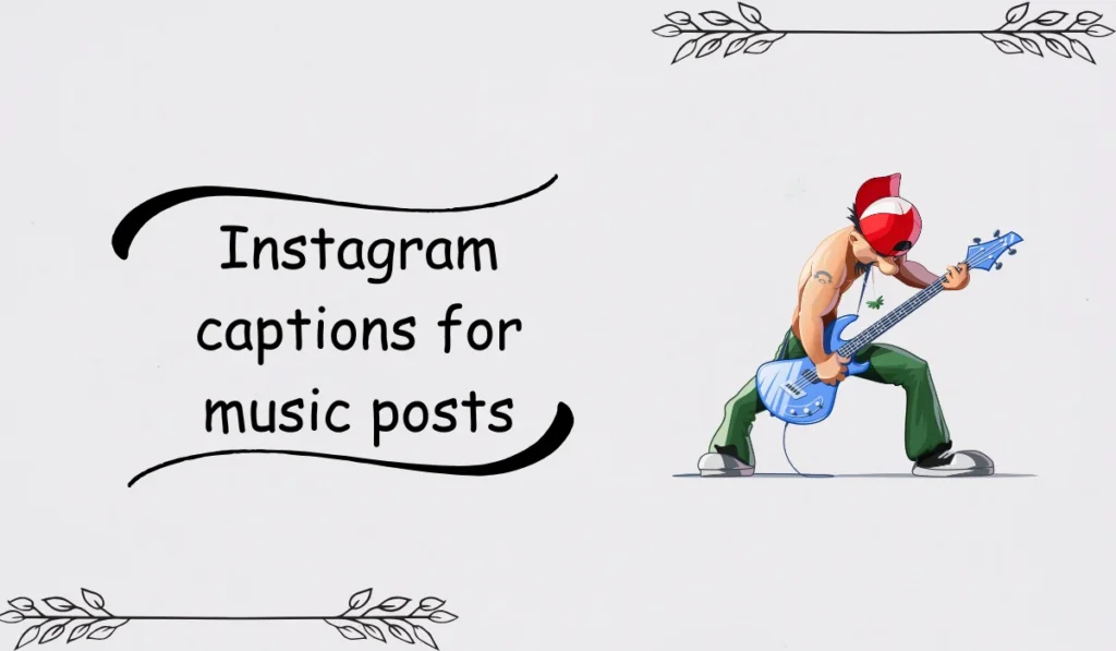 bass player jokes