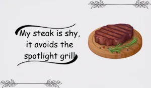 beef jokes