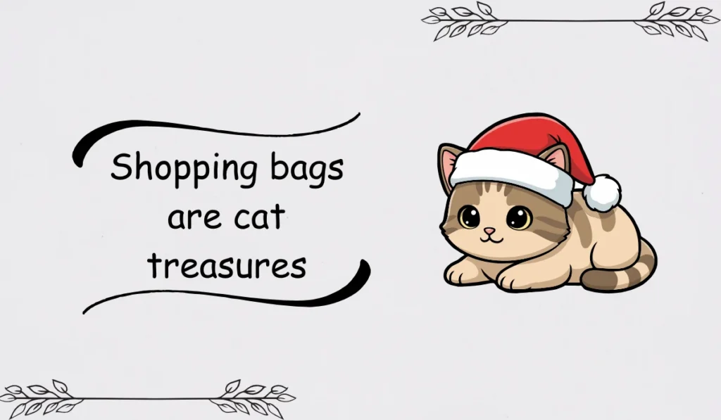 best cat jokes