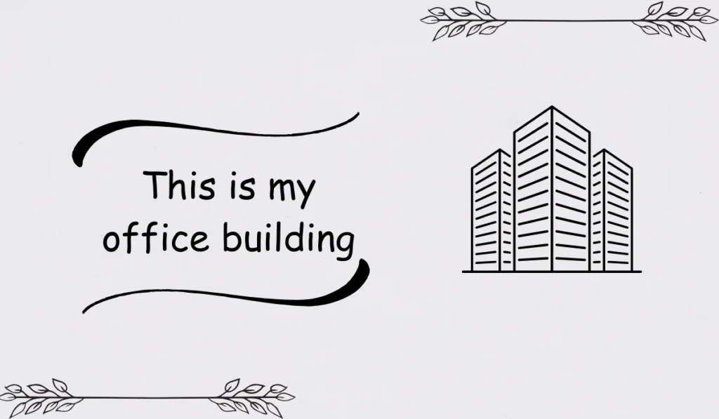 best office jokes