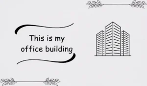 best office jokes