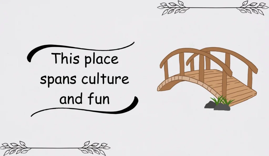 bridge jokes