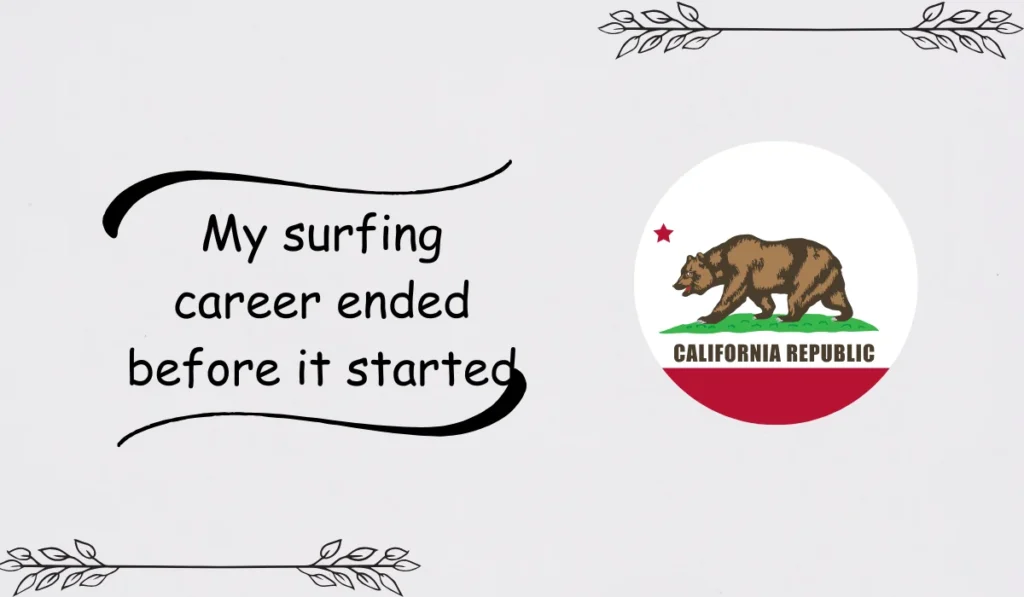 california jokes