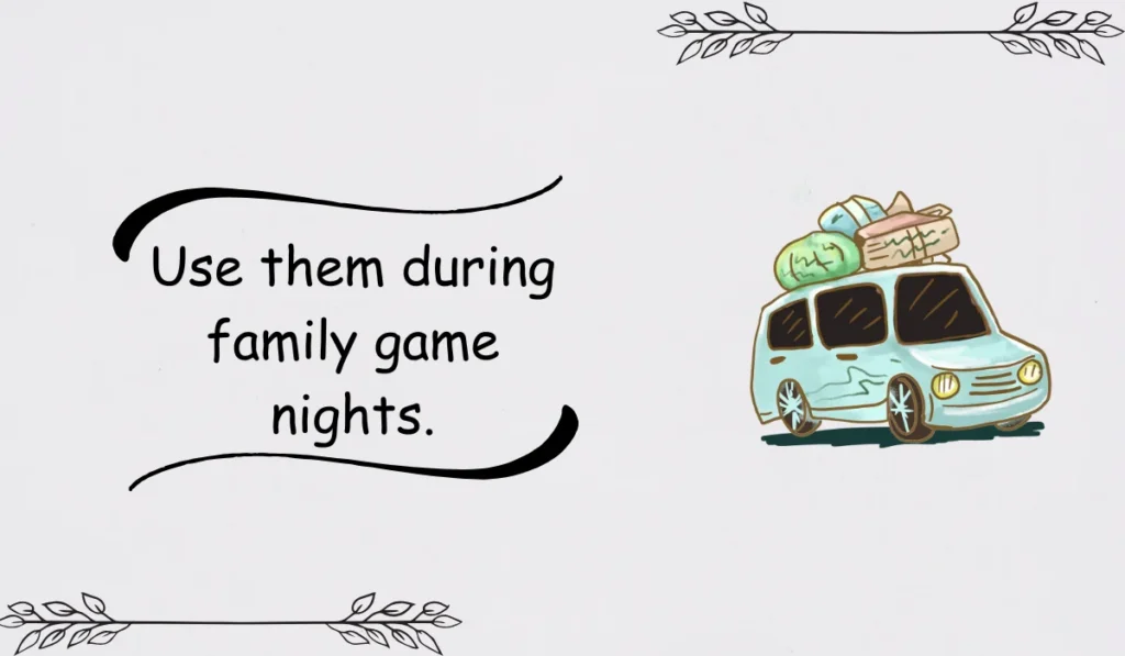 car jokes for adults