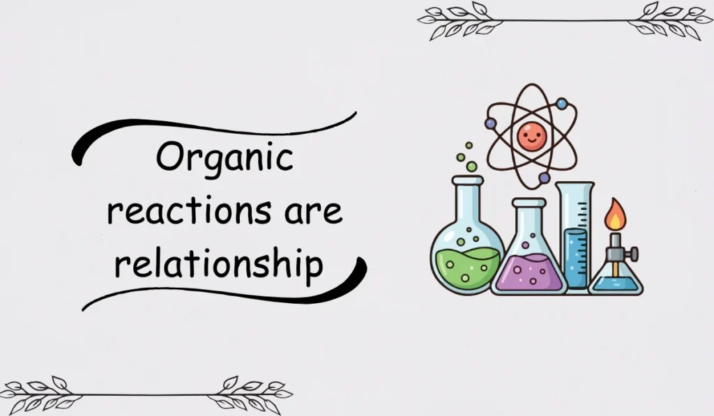 chemistry jokes for students