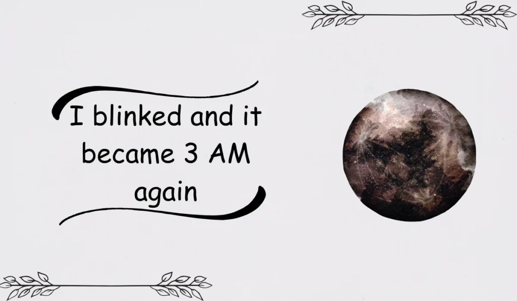 dark jokes funny