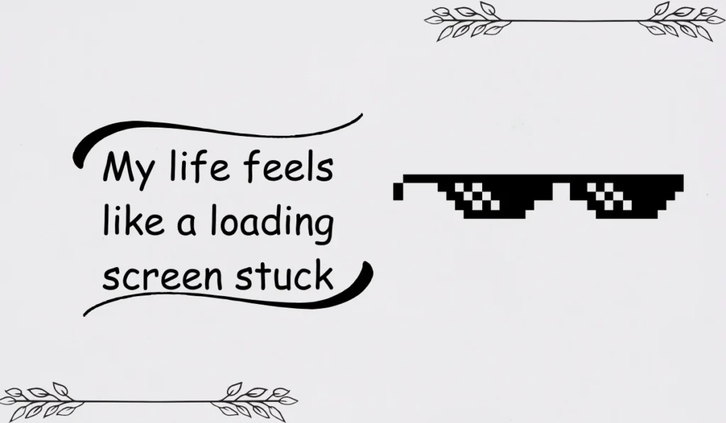 dark jokes memes