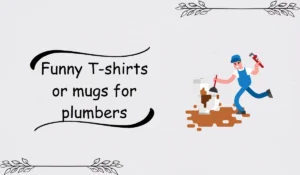 dirty plumber jokes