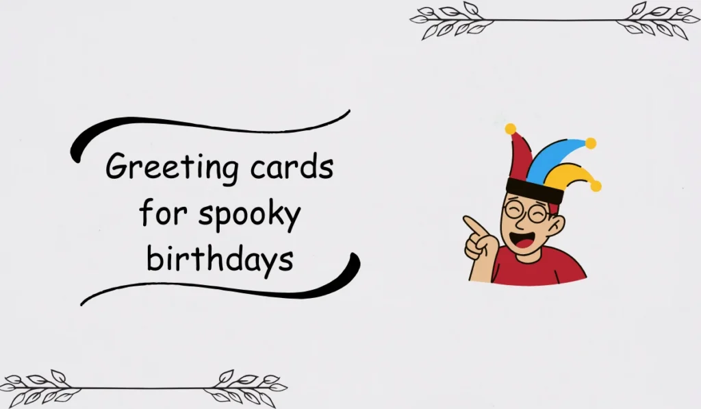 dracula jokes