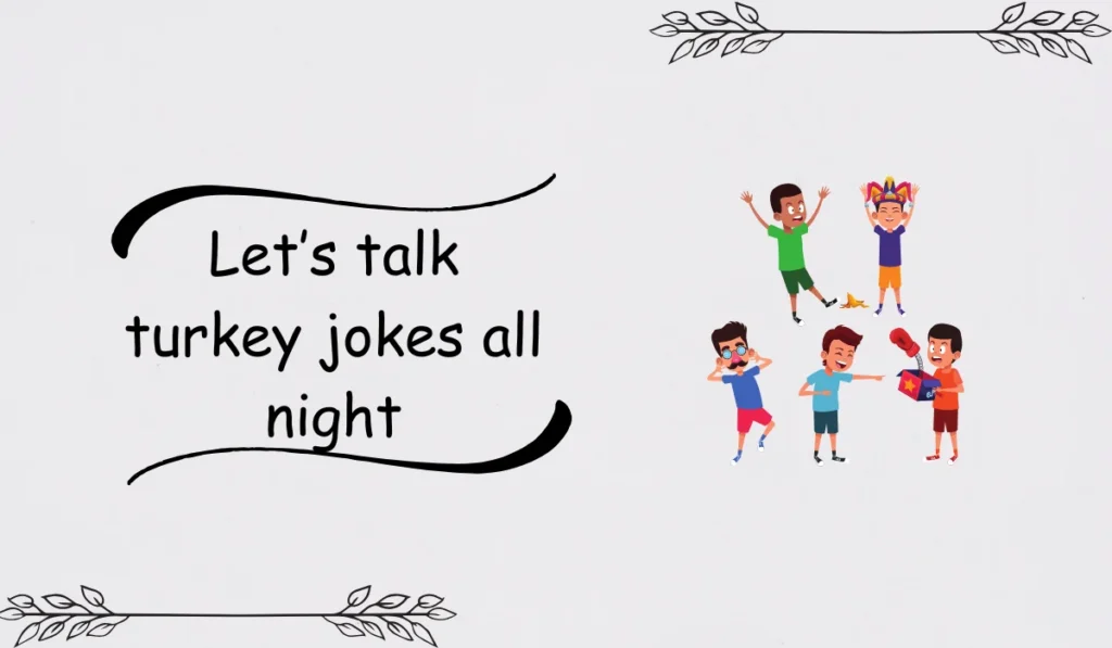 fall kids jokes