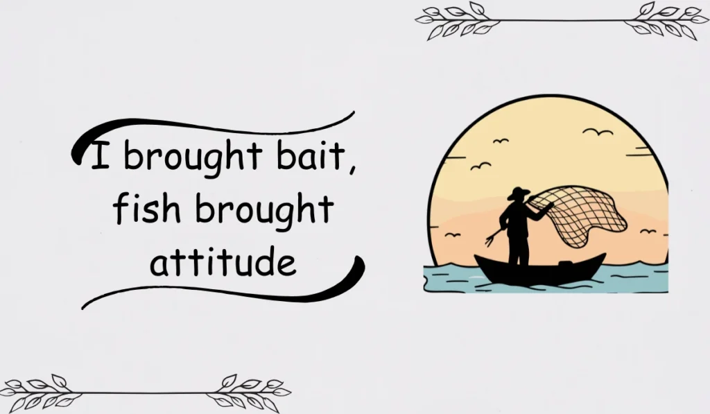 fisherman jokes