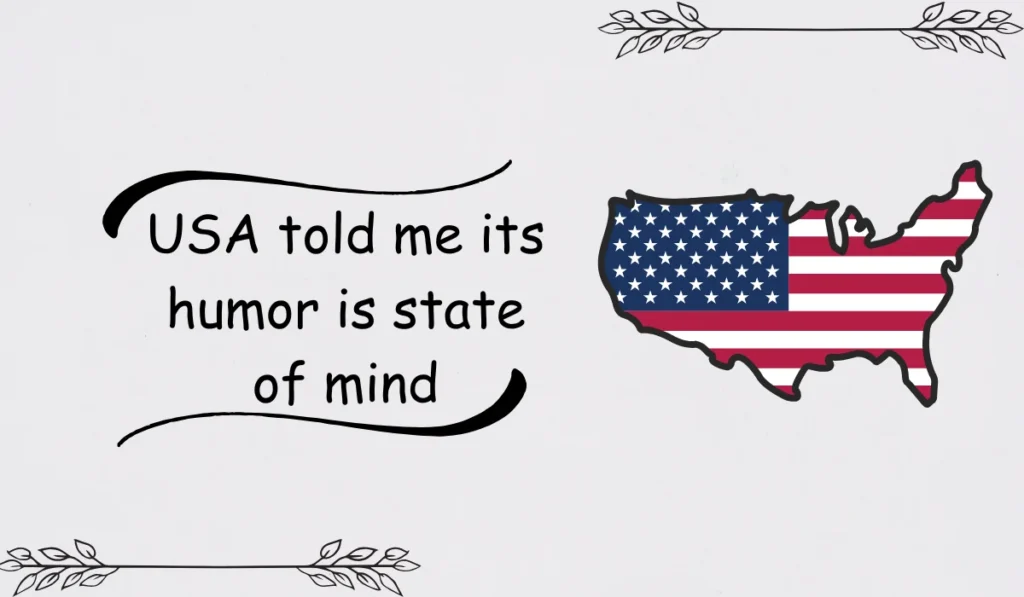 funny country jokes