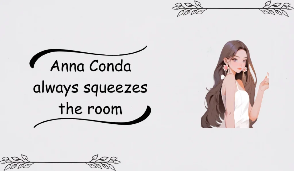 funny girl names jokes