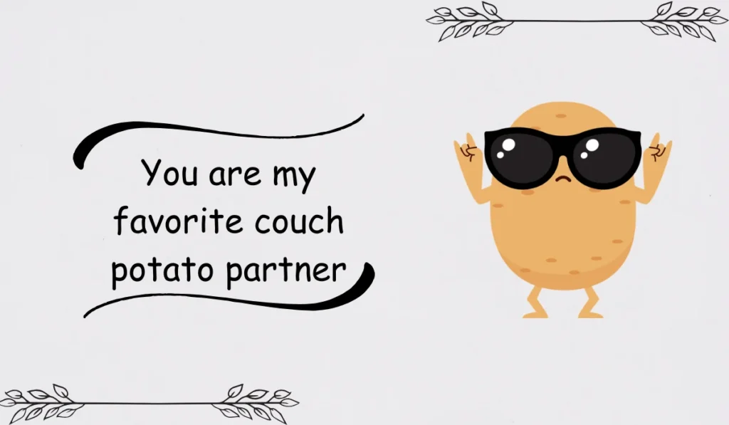 funny potato jokes