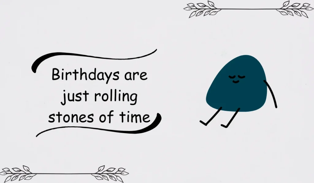 funny rock jokes