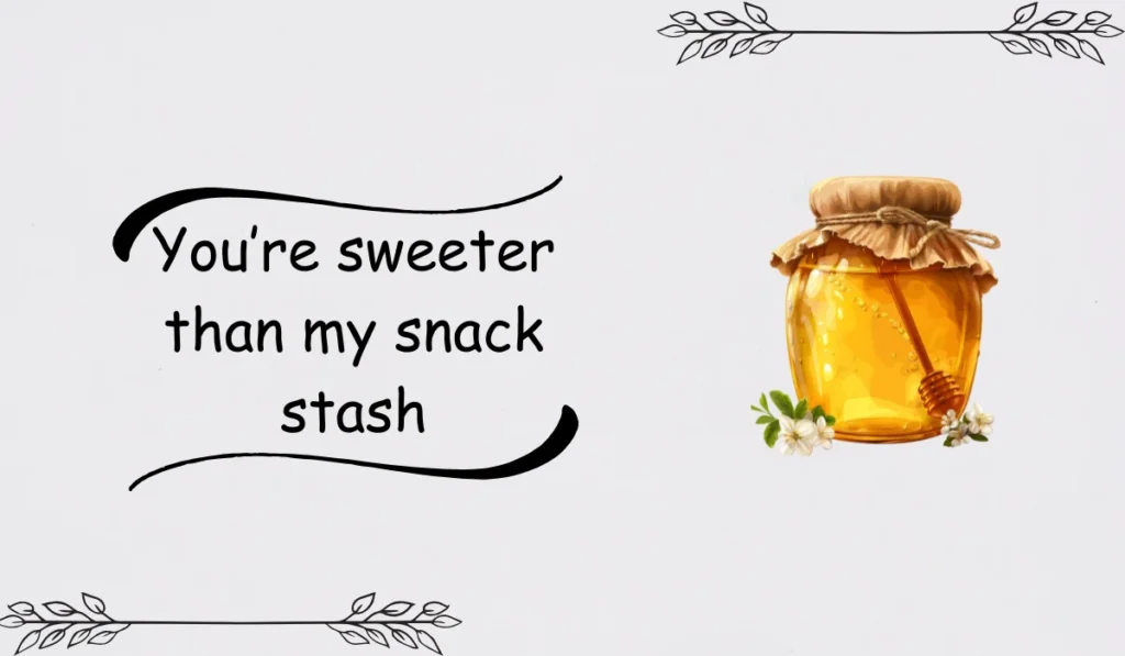 honey jokes