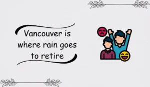 inappropriate canadian jokes