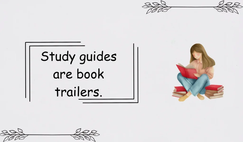 jokes about reading