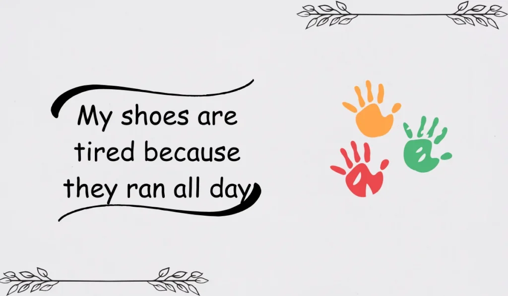 jokes fir kids