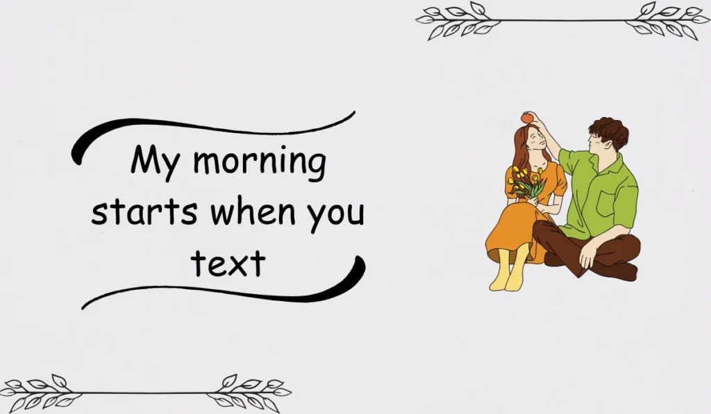 jokes for your girlfriend