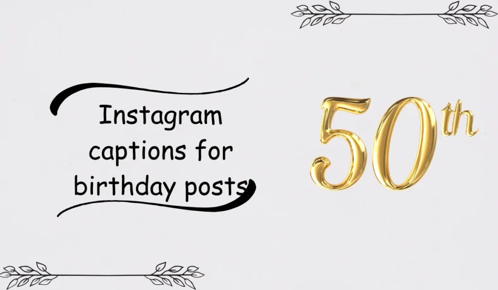 jokes funny 50th birthday slogans