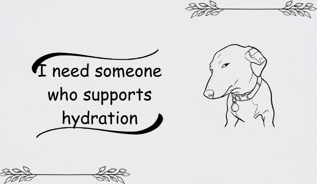 jokes funny kidney stone memes