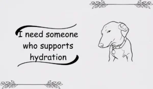 jokes funny kidney stone memes