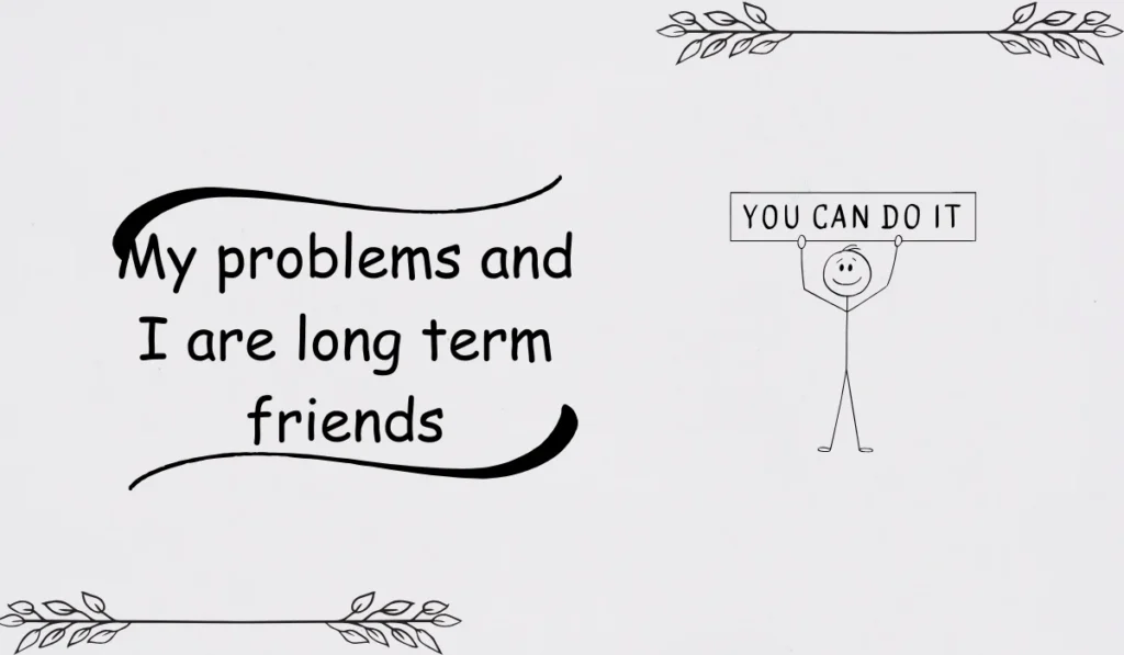 motivational jokes