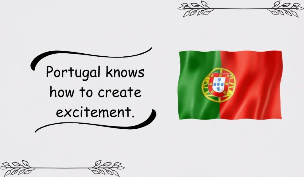 portuguese jokes