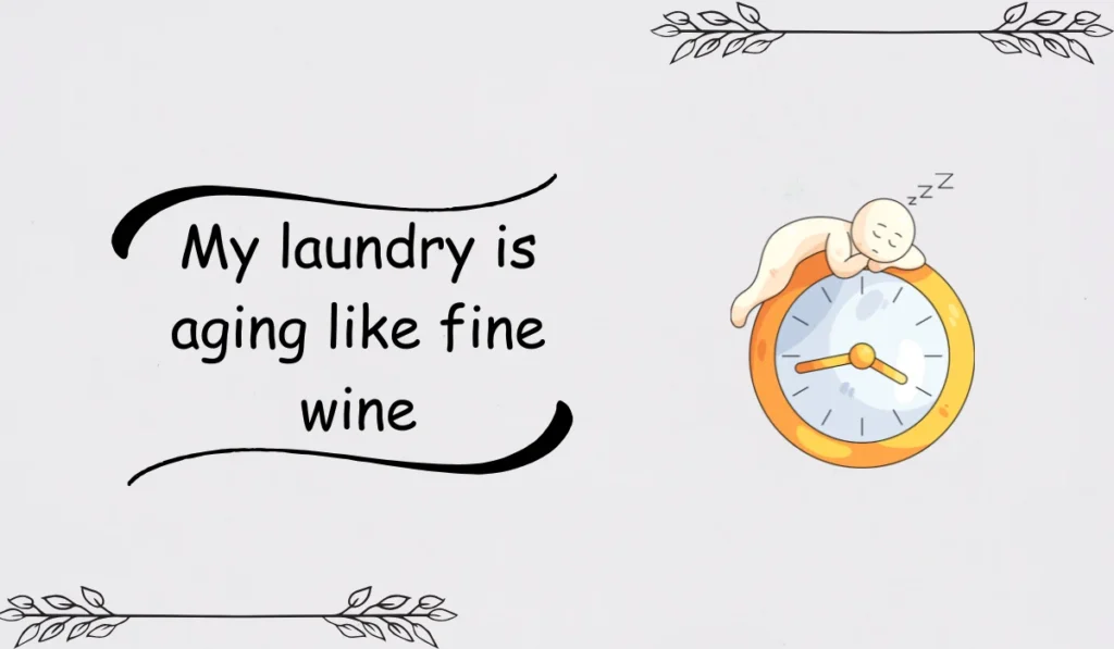 procrastination jokes