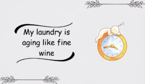 procrastination jokes