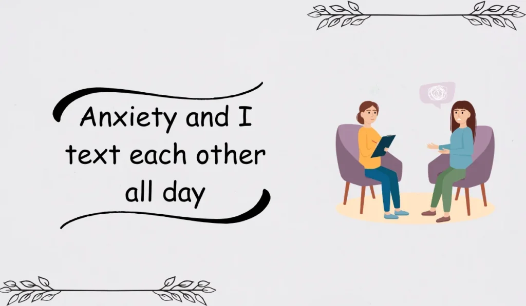 psychiatrist jokes
