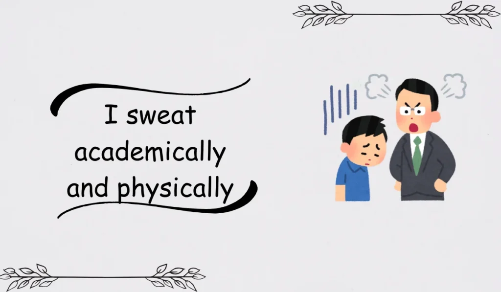 teacher dad jokes
