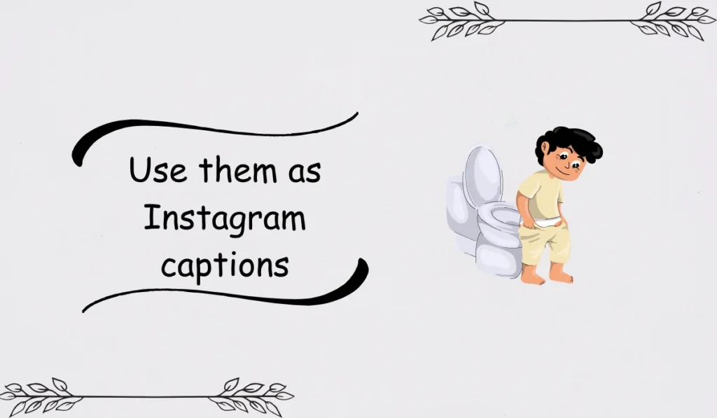 toilet jokes for kids
