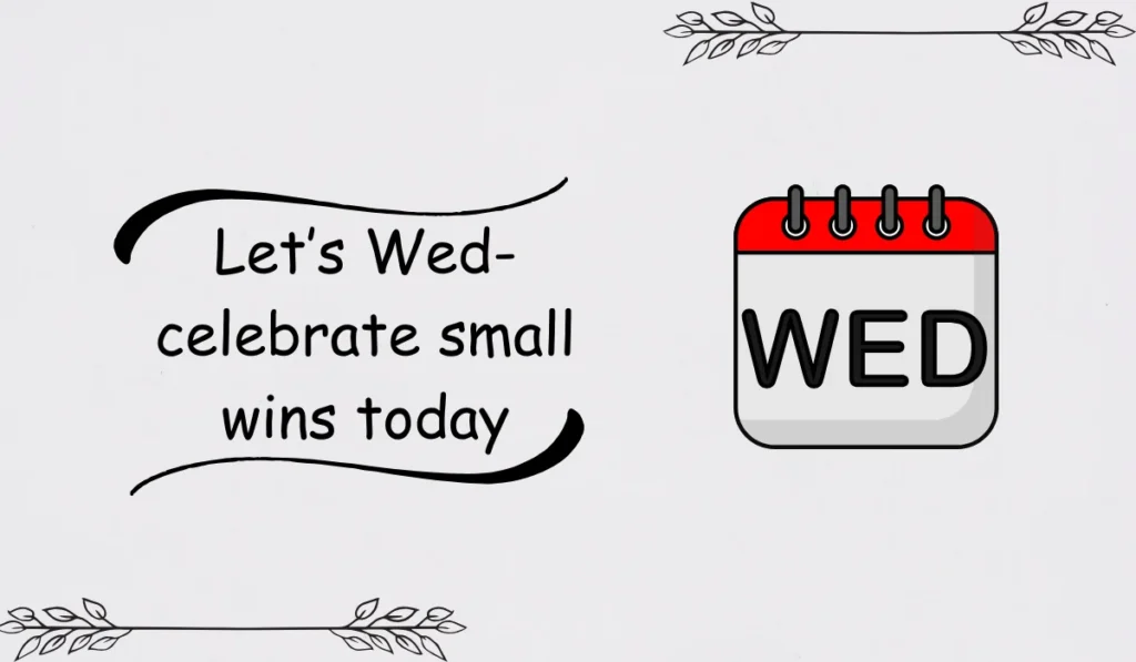 wednesday jokes for kids