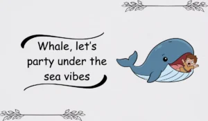 whale jokes for kids