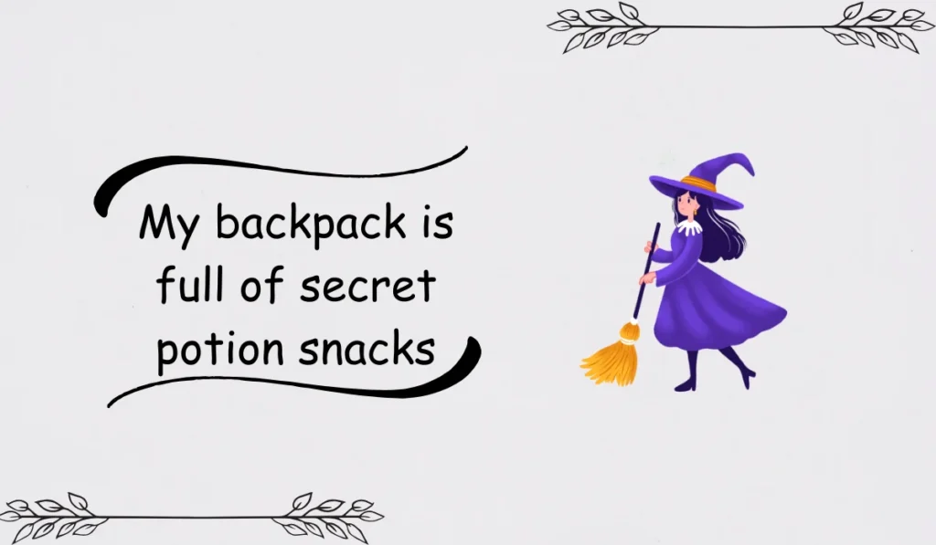 witch jokes for kids