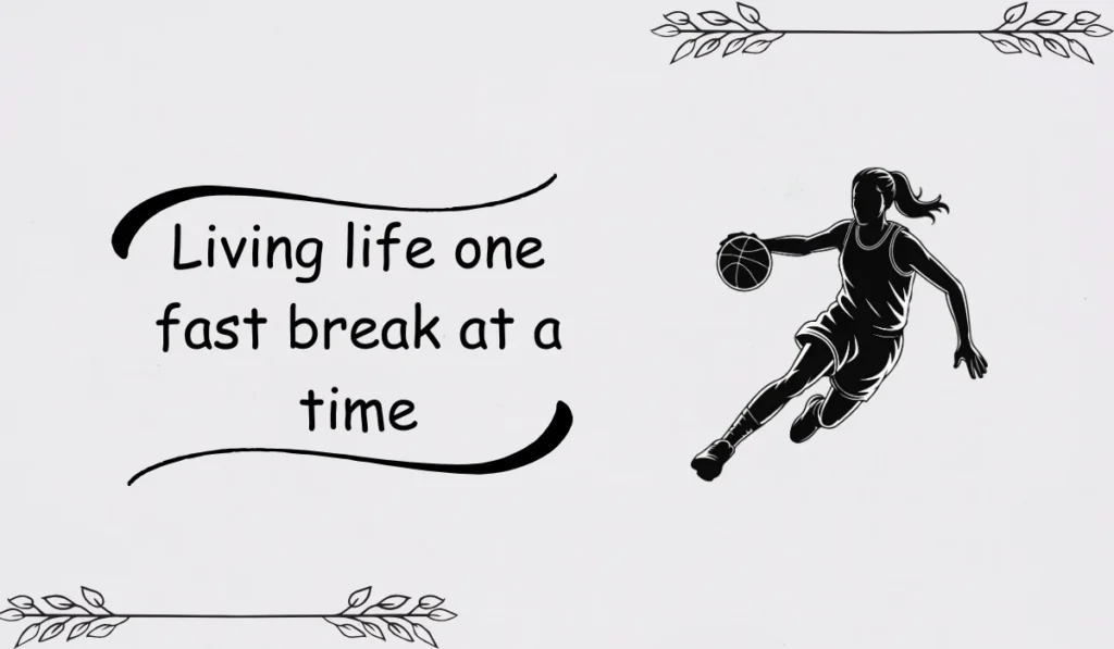 wnba jokes