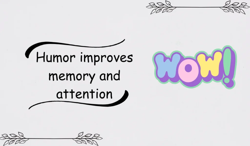 wow jokes