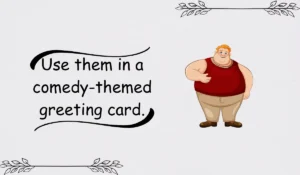 you're so fat jokes
